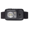 Spot 400-R Headlamp