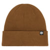686 Caramel.CRML
