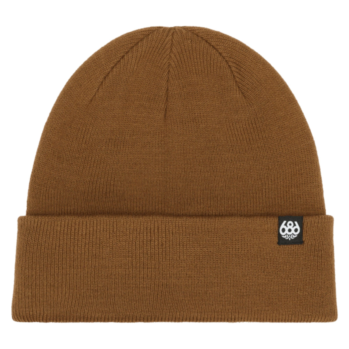 686 Caramel.CRML