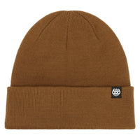 686 Caramel.CRML