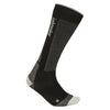 Bas de Ski Merino Ski+ Light OTC Homme