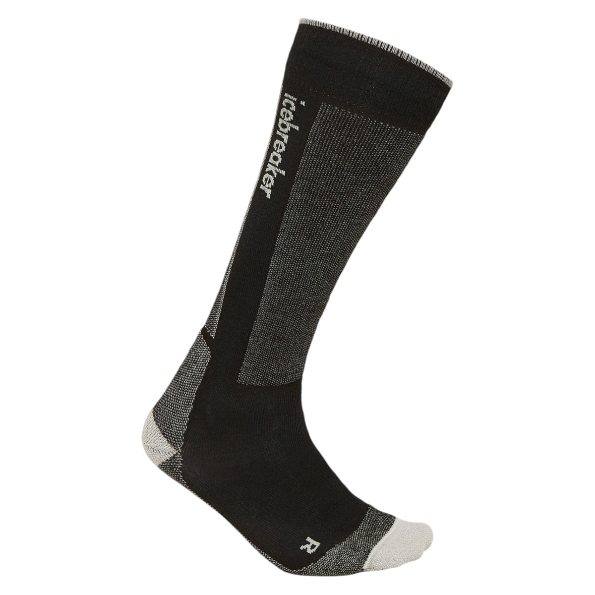 Bas de Ski Merino Ski+ Light OTC Homme