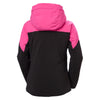 Manteau d'Hiver Alphelia Femme