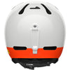 POC Hydrogen White/Fluo Or.9482 M/L