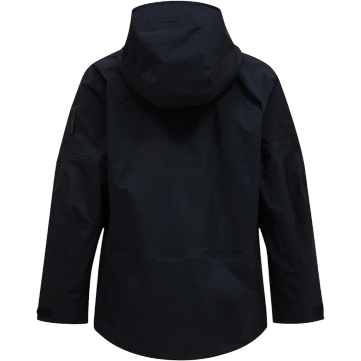 Peak Performance Noir L