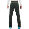 Alagna Plus Evo Men Pants