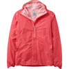 Phantom Women Wind Jacket