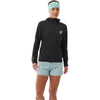 Compressport Noir.9000 L