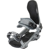 Cypress Adult Snowboard Binding