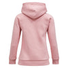 Original Women Hoodie