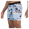 Classic Icon Brief PT Men Boxer
