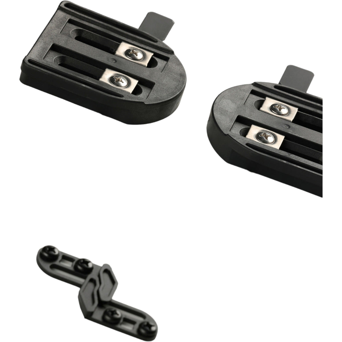 Split Pig Package Men Snowboard