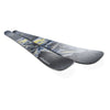 Skis Alpins Enforcer 104 Homme