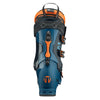 Bottes de Ski MACH1 MV 120 Homme