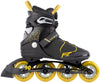 K2 Gris/Mustard 10.0