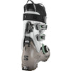 Salomon Roasted Cashew/Cool Gris/Shale Gr 24/24.5