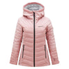 Manteau Blackfire Femme