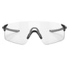 Lunettes de Soleil Evzero Blades Adulte