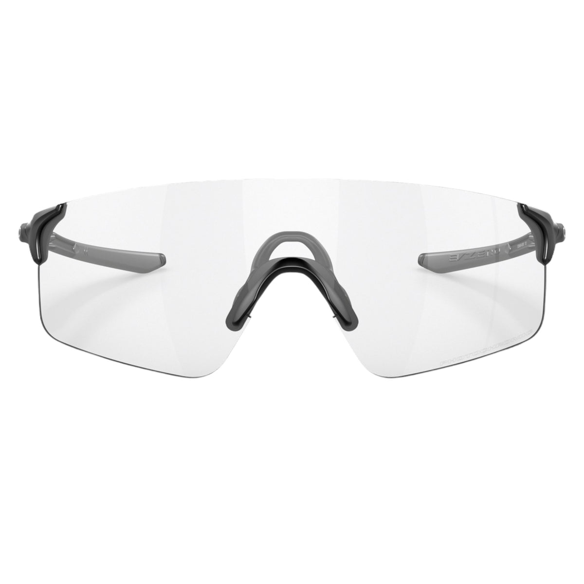 Lunettes de Soleil Evzero Blades Adulte