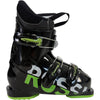 Used Comp J3 Kids Ski Boots
