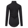 Journey Merino Wool Women Base Layer Top