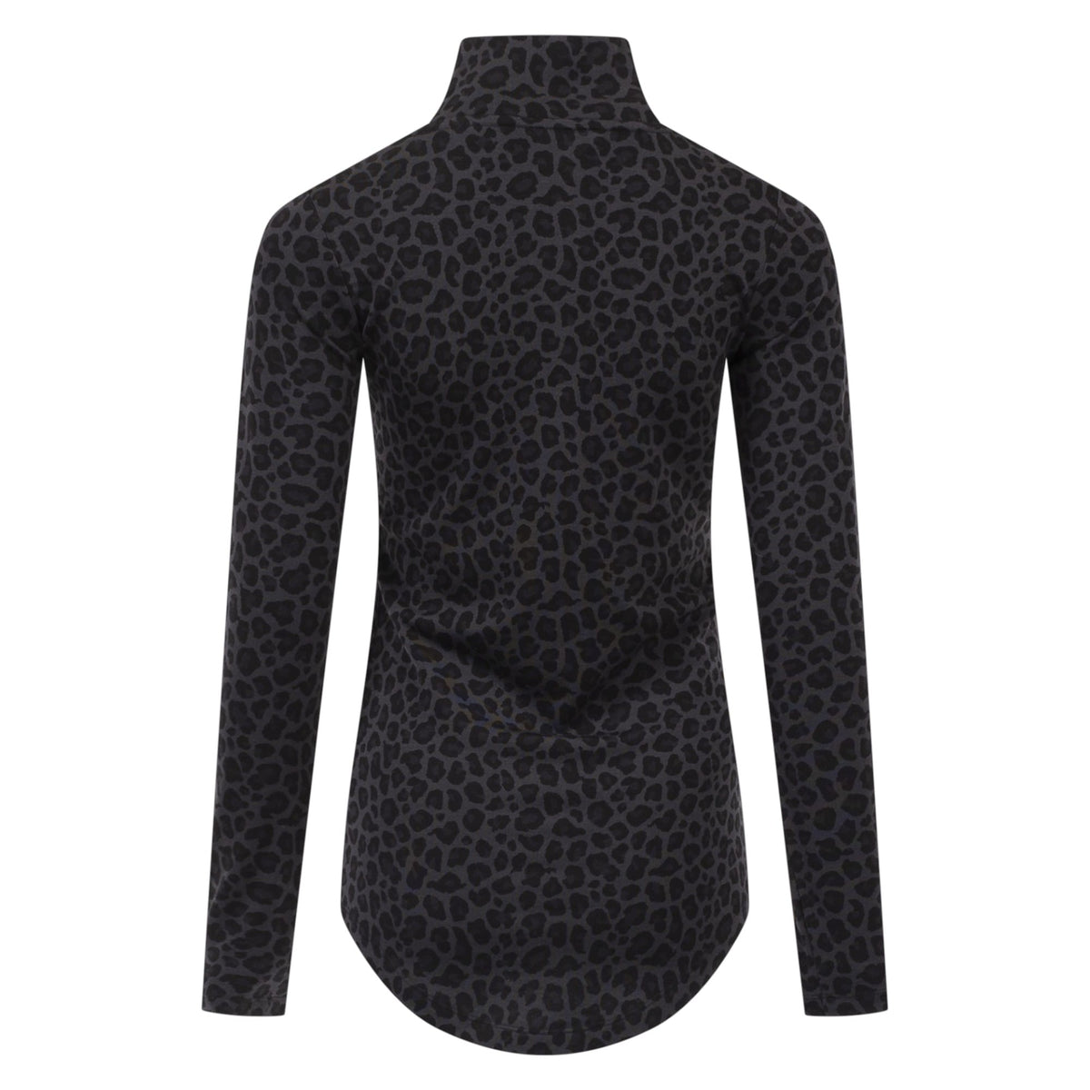 Journey Merino Wool Women Base Layer Top
