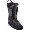 Bottes de Ski Shift Pro 90 AT Femme