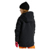 Burton True Noir.A04 L