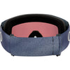 Line Miner Adult Ski Goggles