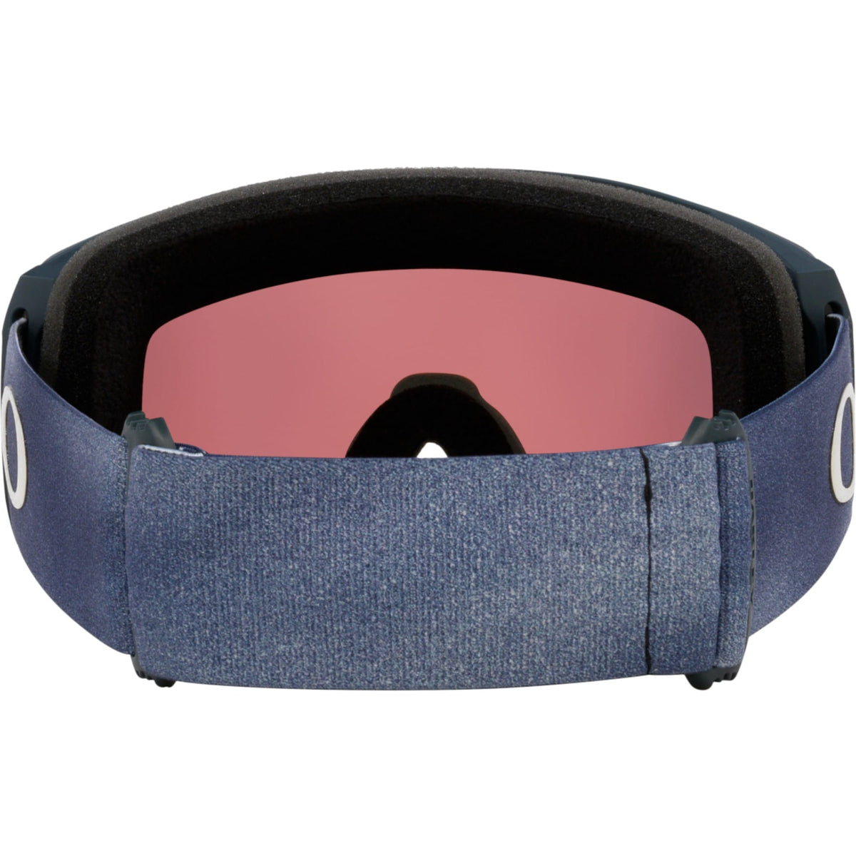 Line Miner Adult Ski Goggles