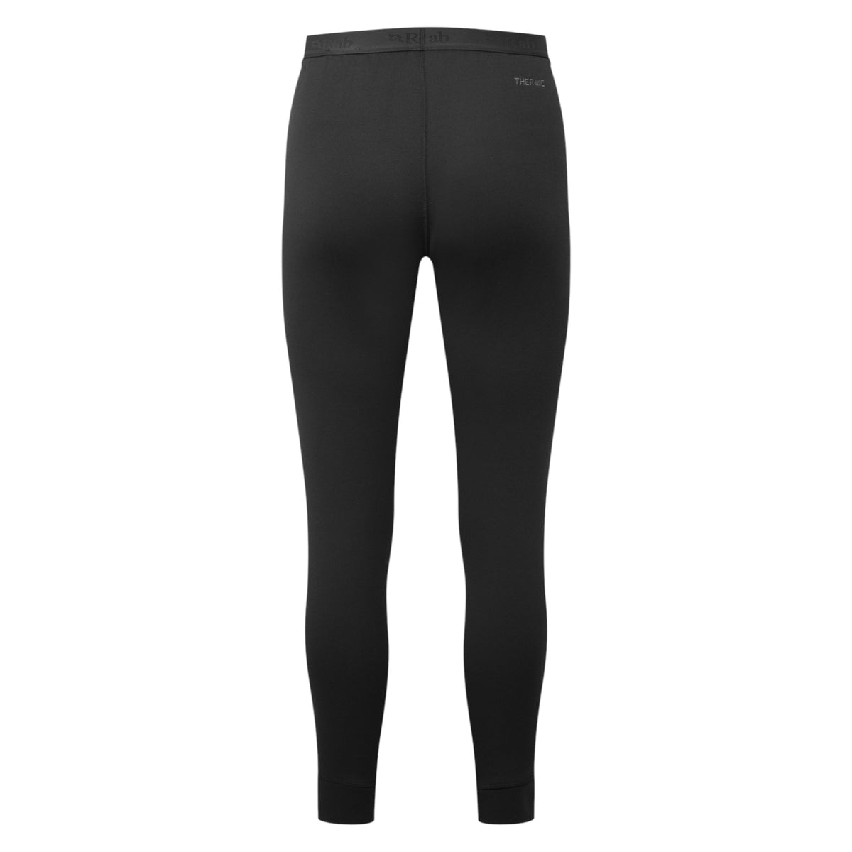 Rab Noir.BLK UK10/S