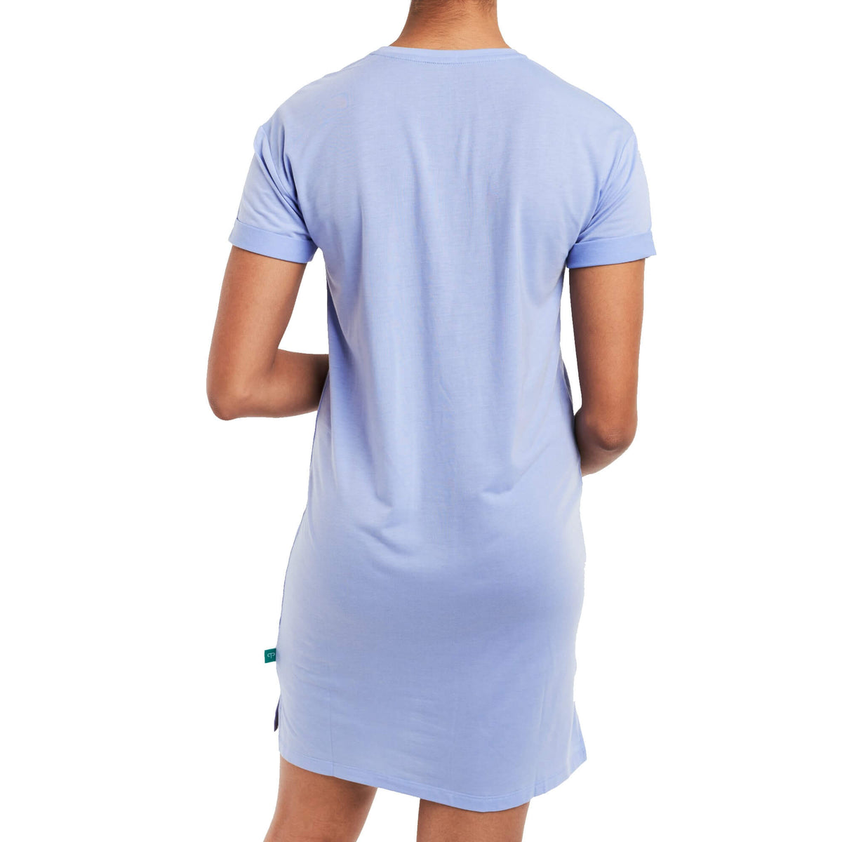 Robe Mellow Light Femme