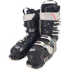 Bottes de Ski Usagé RX 110 W LV Femme