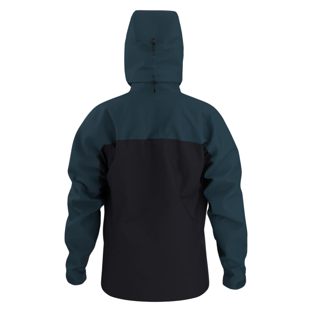 Arc'teryx Lodestar.022332 L