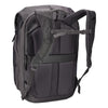 Subterra 2 Travel Backpack 26L