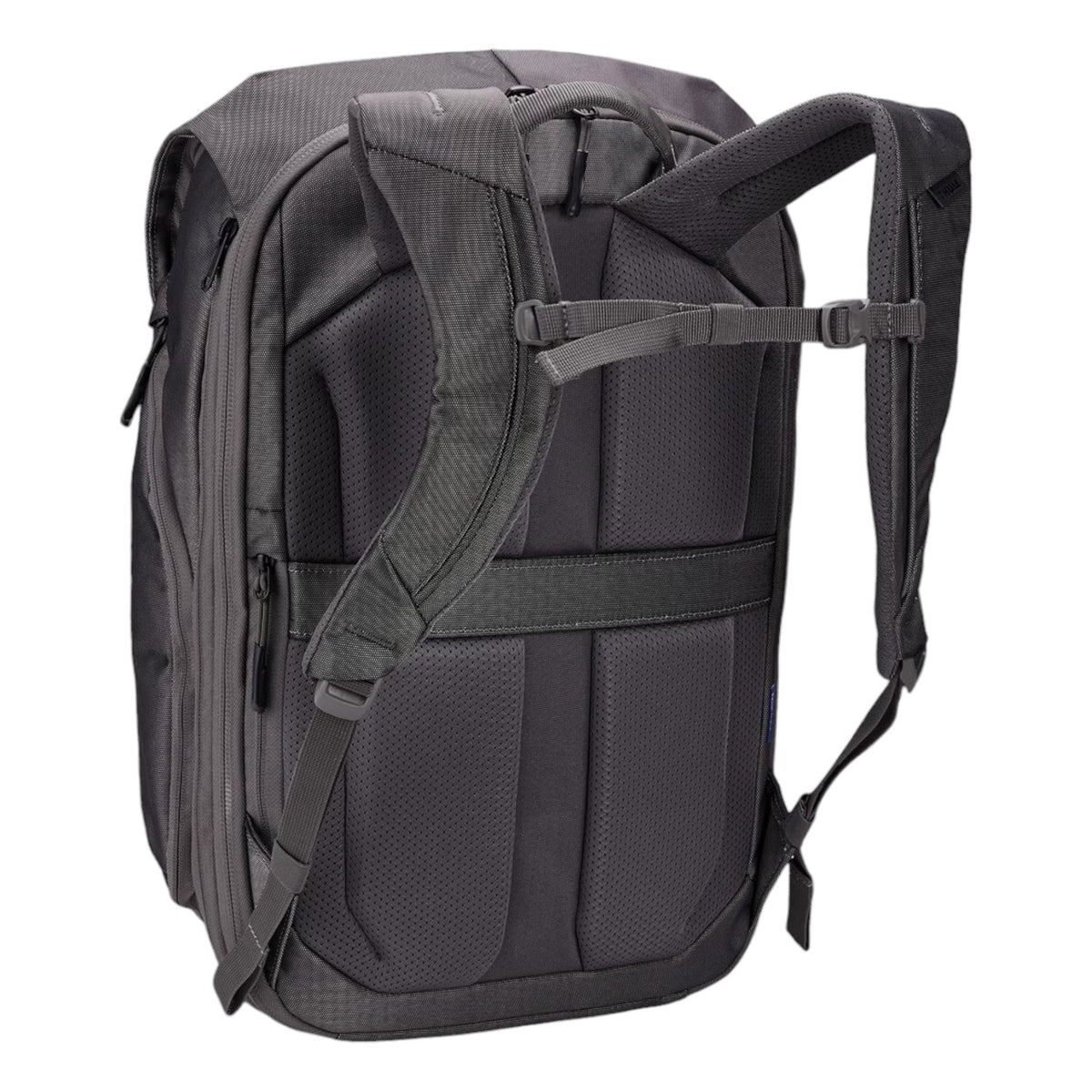 Subterra 2 Travel Backpack 26L