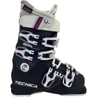 Tecnica Presque Neuf 24.5