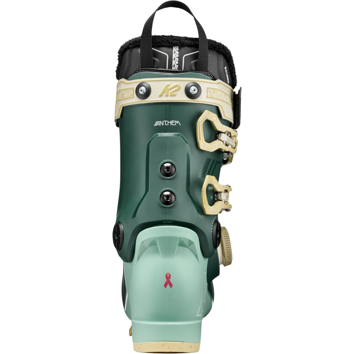 K2 22.5