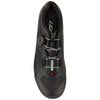 Souliers de Vélo de Route Platinum XZ Homme