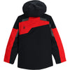 Manteau Leader Garçon