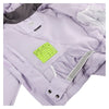 Zoey Girl Jacket