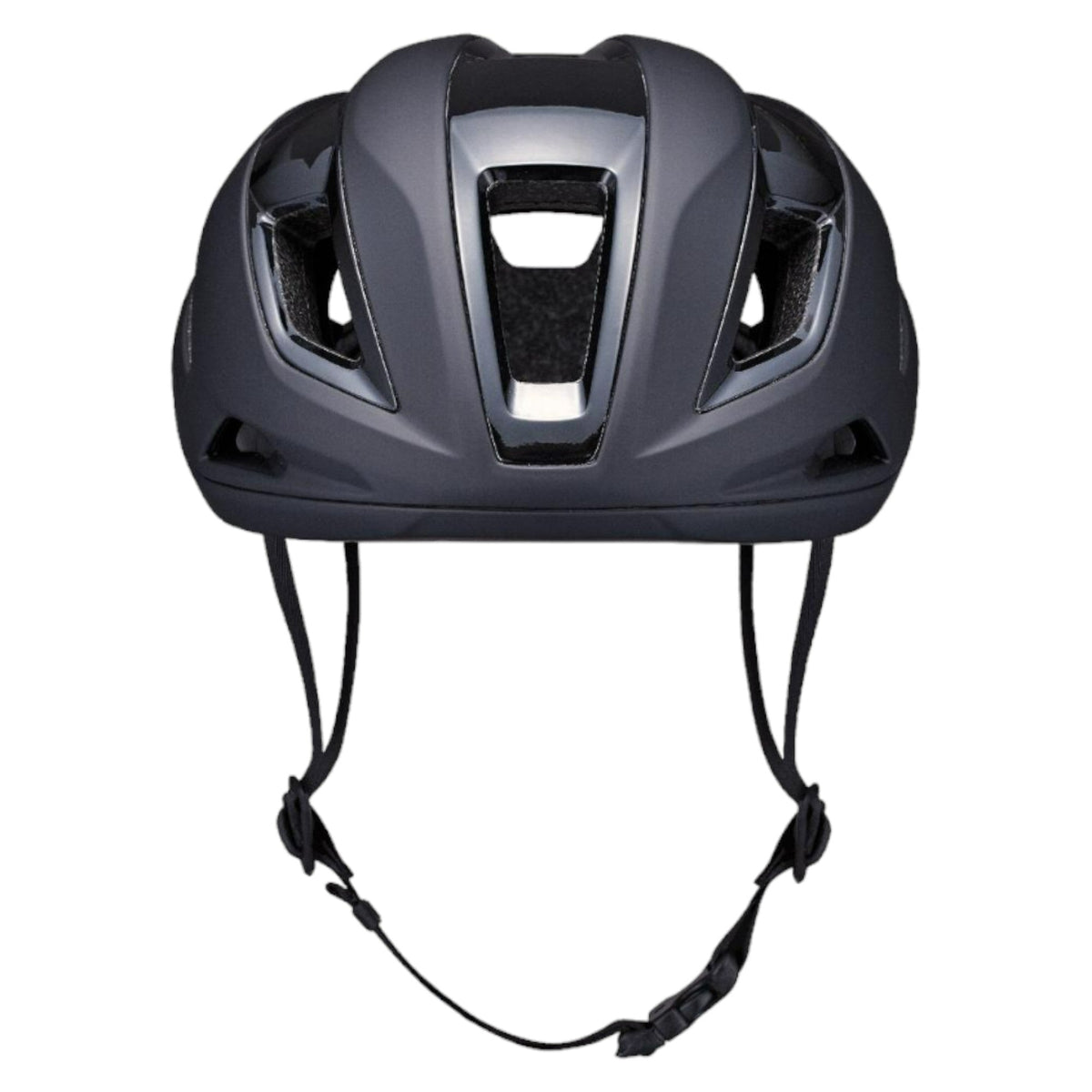 Casque de Vélo Search Adulte