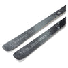 Anomaly 84 Adult Alpine Skis