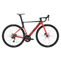 Vélo de Route Explorer Adulte