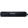 Dakine Noir Coated 190cm