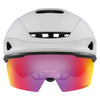 Aro7 Adult Bike Helmet