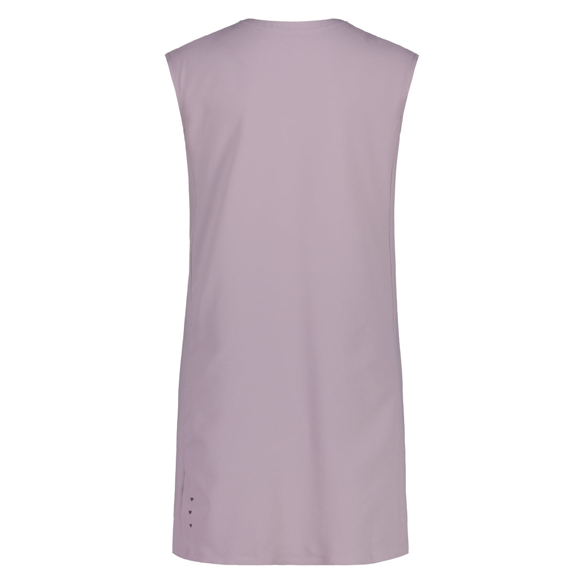 Robe ZimnitzM. Femme