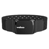 TICKR FIT Adult Armband Heart Rate Monitor