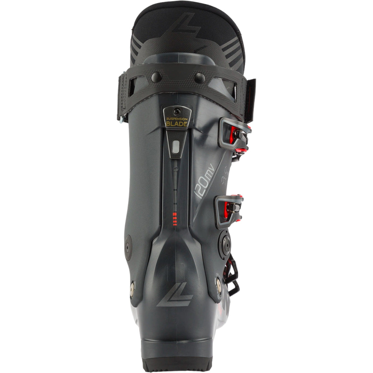 Bottes de Ski Shadow 120 MV GW Homme
