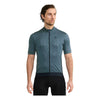 Core Essence Men SS Jersey